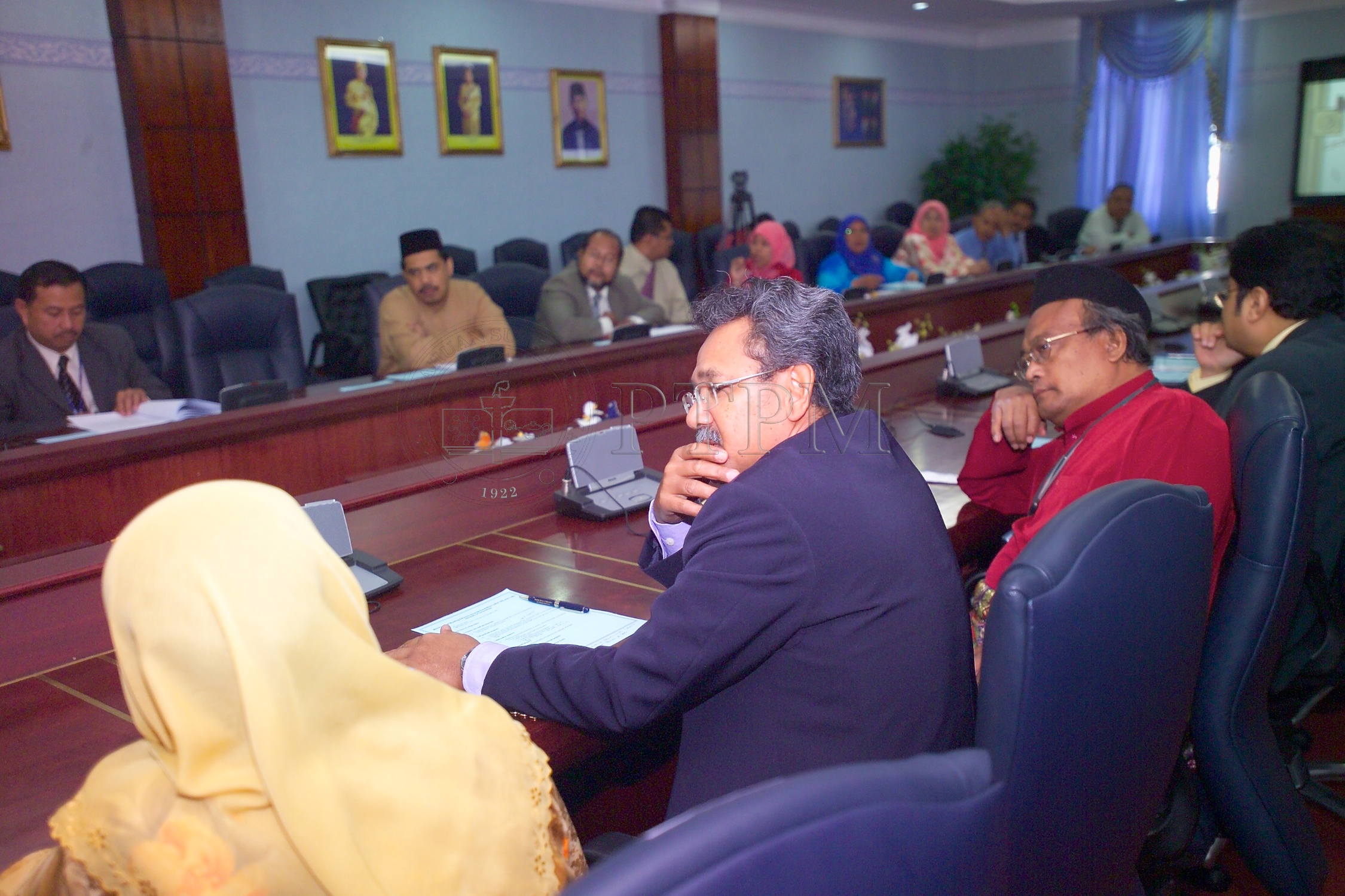 PTPM 06 46  ppa D9X33700